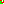Destellos dst-8520684