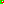 Destellos dst-8520690