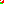 Destellos dst-8520692