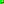 Destellos dst-8520693