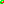 Destellos dst-8520694