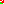 Destellos dst-8520695