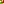 Destellos dst-8520696