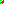 Destellos dst-8520697