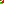 Destellos dst-8520698