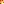Destellos dst-852070