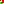 Destellos dst-8520700