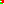Destellos dst-8520701