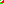 Destellos dst-8520702