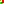 Destellos dst-8520703