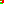 Destellos dst-8520704