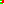 Destellos dst-8520705