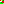 Destellos dst-8520706