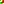 Destellos dst-8520707