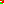 Destellos dst-8520708