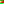 Destellos dst-8520709