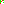 Destellos dst-852071