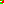 Destellos dst-8520710