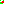 Destellos dst-8520712