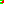 Destellos dst-8520713
