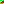Destellos dst-8520714