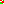 Destellos dst-8520715