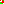 Destellos dst-8520716