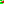 Destellos dst-8520717