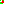 Destellos dst-8520718