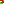 Destellos dst-8520719