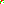 Destellos dst-852072