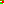 Destellos dst-8520720