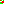 Destellos dst-8520721