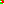 Destellos dst-8520722