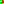 Destellos dst-8520723
