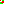 Destellos dst-8520724