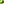 Destellos dst-8520725
