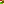 Destellos dst-8520726