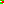 Destellos dst-8520727