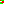 Destellos dst-8520728