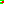 Destellos dst-8520729