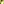 Destellos dst-852073