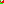 Destellos dst-8520730