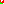 Destellos dst-8520731
