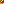 Destellos dst-8520732
