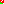 Destellos dst-8520734