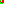 Destellos dst-8520736