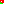 Destellos dst-8520737