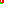 Destellos dst-8520738