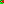Destellos dst-8520739